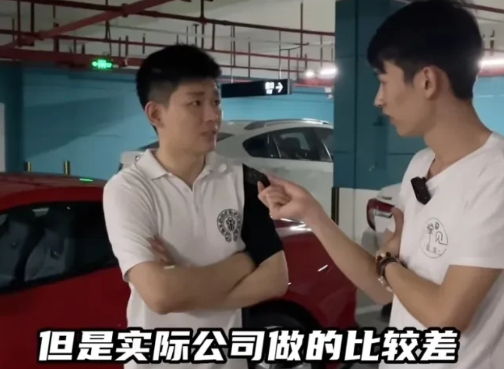 不靠谱的公司和老板经常干这些事